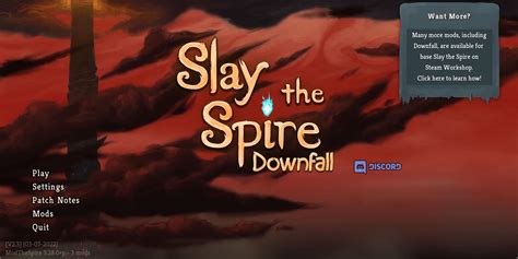 slay the spire downfall wiki|slay the spire version history.